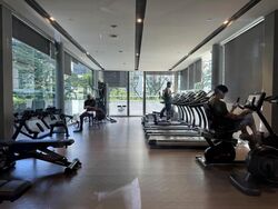 Stirling Residences (D3), Apartment #553864681